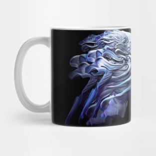 gust Mug